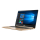 Acer Swift 1 N5000/4GB/240/Win10 IPS FHD złoty - 488053 - zdjęcie 3